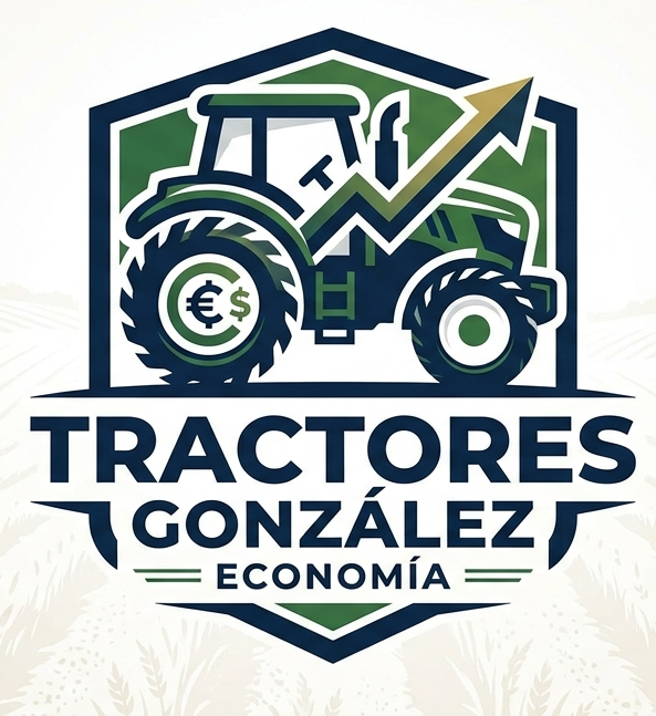 Tractores González